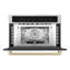 29.75" 1.6 cu ft. 1000 - Watt Convection Built-In Microwave with Sensor Cooking-963310328