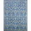 Ikat Area Rug-70696244