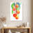 Yarlin Branch Of Peaches-108452485