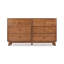 Commode 6 tiroirs Barton-1501874719
