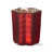 Rouge sélectionné