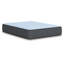 Très grand matelas californien Destin Cove-2004619539