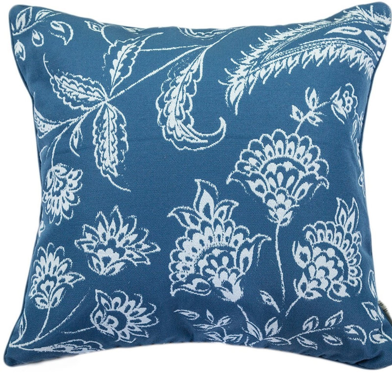 Housse de coussin Cauldwell