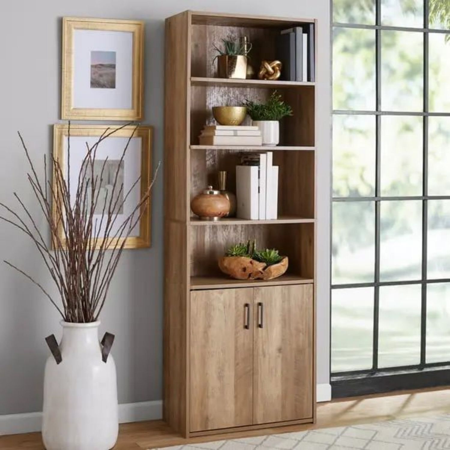 https://assets.wfcdn.com/im/87733461/compr-r85/2517/251794328/storage-bookcase.jpg