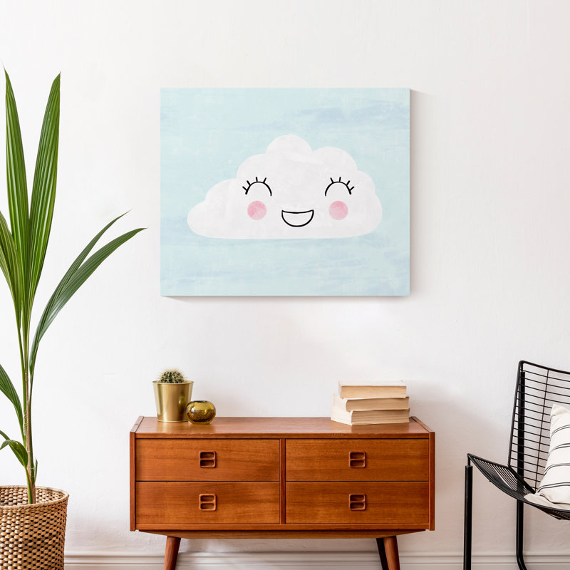 Art sur toile, H 20 po x l 24 po x P 1,25 po