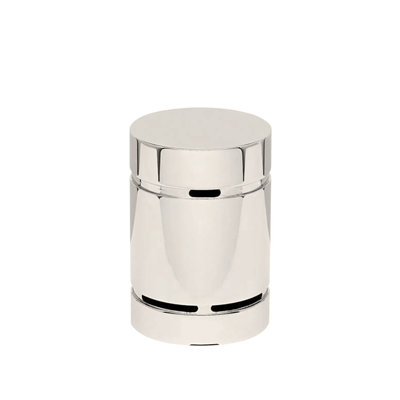 Contemporary Dual Port Air Gap
