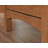 L-Shaped Writing Desk