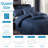 Dinardo Comforter-619722210-619722211