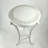 Needham Solid Wood End Table-821557408-902173371