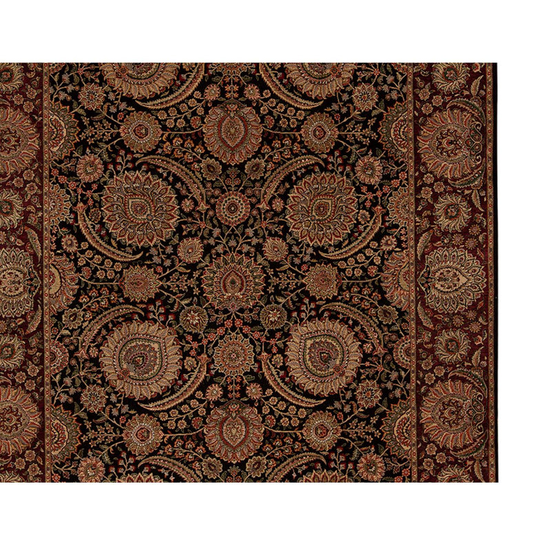 One-of-a-Kind 10' X 14' Area Rug