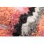 Tapis gris Valora-23618165