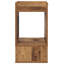 End Table-40507360
