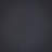 Alessja Aluminium LED Wall Light-841457056-841457057