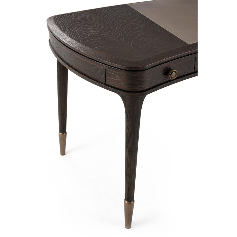 Legacy Writing Desk