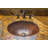 1.5" Non-Overflow Pop-up Bathroom Sink Drain - Oil Rubbed Bronze
