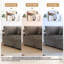 Upholstered Chaise Lounge-1096592821-1096592818