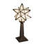 Amery Torchiere Table Lamp