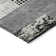  Aleg Area Rug