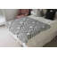 Salamone Throw Blanket