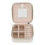 Jewellery Box + Dividers-1037967364