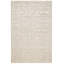 Gates Hand Knotted Wool Rug-74721271-133139618