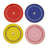 Boxed Playa Espresso Cup Set