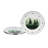 10.75'' Dinner Plate