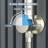 Pressure-Balanced Complete Shower System with Rough in-Valve-91288540