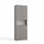 Grey is out of stock