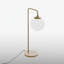 Lampe de bureau en verre Galen-1358013969-1358013970