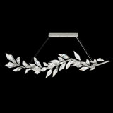 Foret 8 - Light Pendant