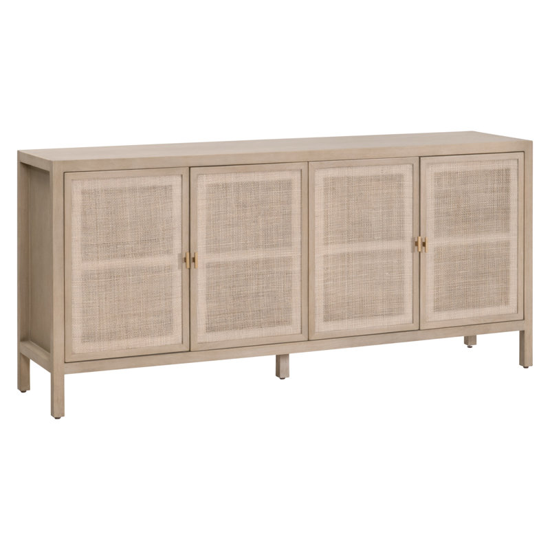 Buffet Orrantia 73,5