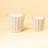 Agnew Pot Planter