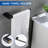 4 - Piece Bathroom Hardware Set-65194058