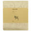  Table Cloth Dining Cover Kitchen Tablecloth Living Room Modern Jacquard-1283248100-1283248106