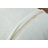 Luxury Chinchilla Faux Fur Pillow-981097399