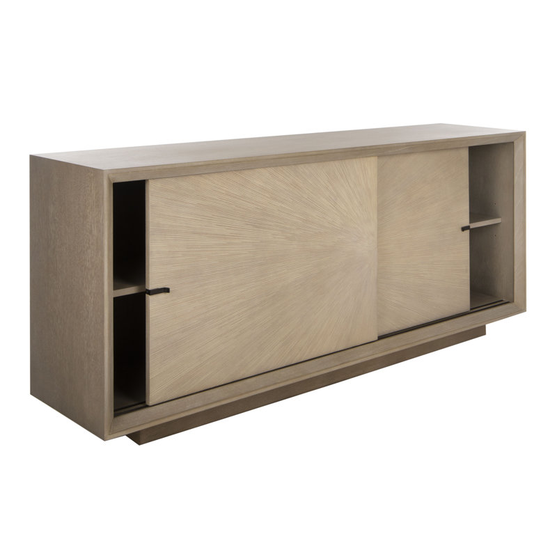 67'' Sideboard