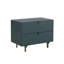 Mithush 2 - Drawer Nightstand-2128351087