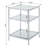 Carolina End Table with Storage-557000171