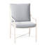 Monaco Patio Dining Armchair with Cushions-434722128-408738747-503527678