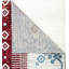 Tapis Jada-761670855