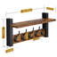 Portemanteaux mural Sorbus-116792609