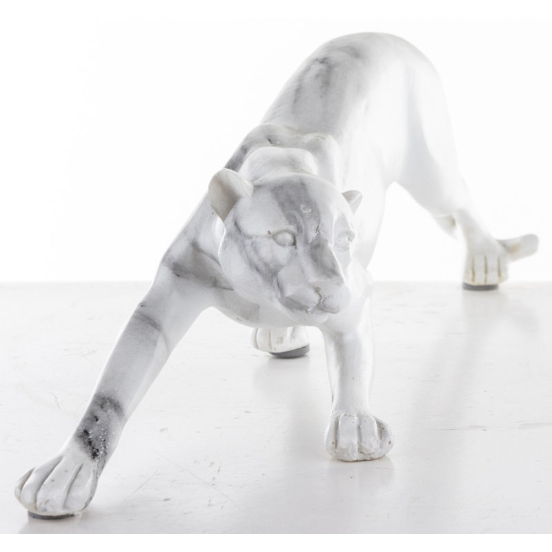 Haroun Figurines & Sculptures