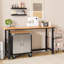 Armoire 2 portes Seville Classics UltraHD-100948129