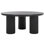 Table basse 3 pieds Aicha