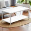 Table basse Tygo