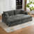 Gris anthracite sélectionné