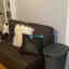 Customer photo 4 of 4