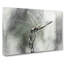 Perched Dragonfly - Wrapped Canvas-56639744