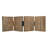 Lucian Letter Block